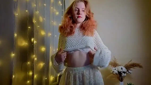 RennaHettes online show from 04-12-26, 01:10