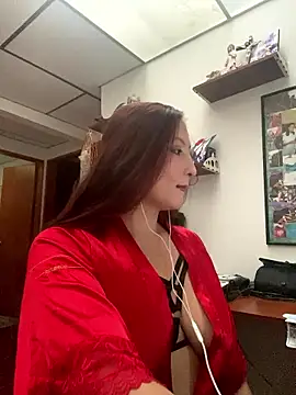 Snapshot of Scarlet_auraa chatting on 01-11-26, 10:04 Scarlet auraa online show from 01-11-26, 10:04