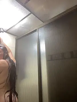 Scarlet auraa online show from 03-22-26, 07:17