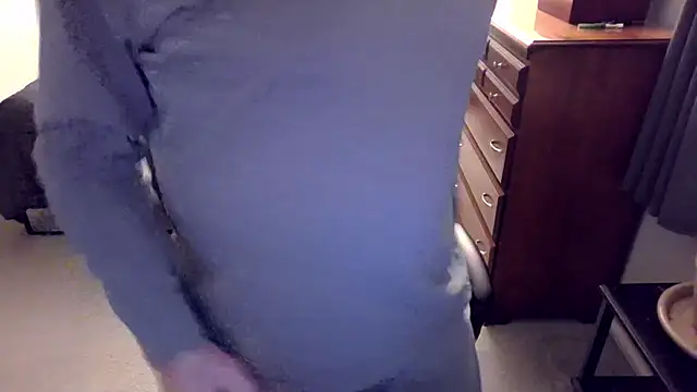 MatureSexy1700 online show from 01-11-26, 03:33