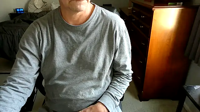 MatureSexy1700 online show from 01-11-26, 03:39