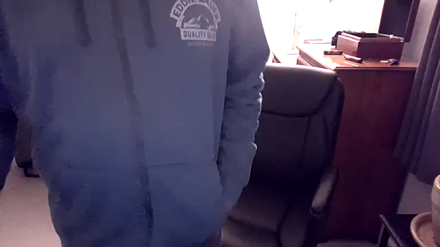 MatureSexy1700 online show from 01-15-26, 02:05