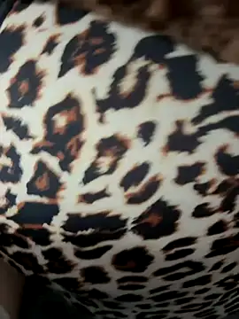 duyenem2k online show from 01-08-26, 02:03