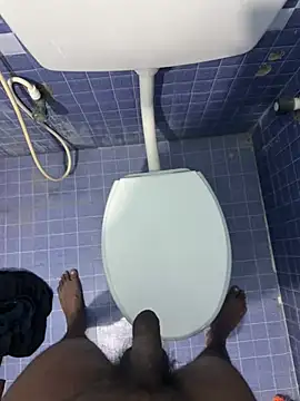 KneelForAlpha online show from 04-05-26, 12:41