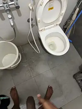 KneelForAlpha online show from 04-20-26, 12:13