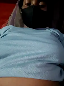 Simmi soni online show from 03-15-26, 08:04