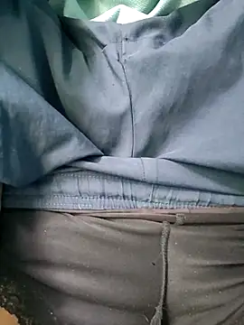 Simmi soni online show from 03-17-26, 07:12