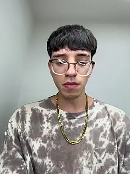 ArthurDavies  online show from 01-17-26, 06:40