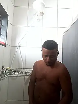 Bruz014 online show from 01-12-26, 10:53