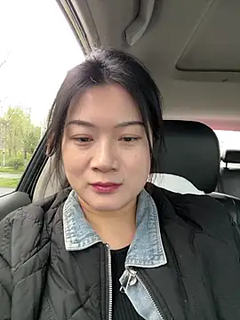 Snapshot of mo-mo-69 chatting on 04-02-26, 09:07 mo-mo-69 online show from 04-02-26, 09:07