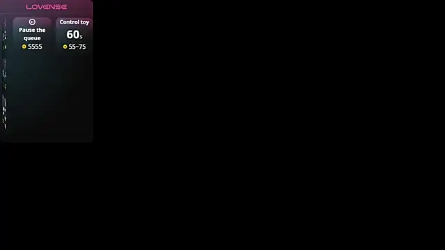 Snapshot of mo-mo-69 chatting on 04-11-26, 06:40 mo-mo-69 online show from 04-11-26, 06:40