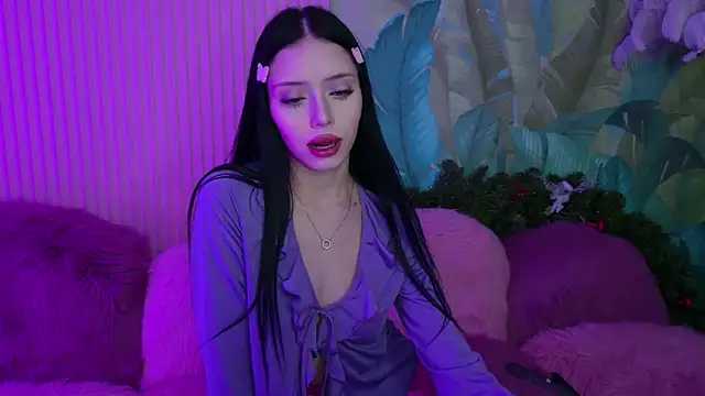 Anita Conner online show from 01-09-26, 08:32