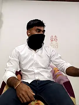 Jack8967 online show from 01-06-26, 05:49