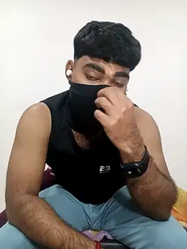 Snapshot of Jack8967 chatting on 01-16-26, 06:34 Jack8967 online show from 01-16-26, 06:34