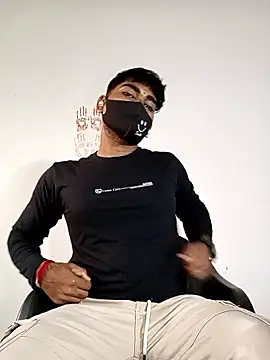 Snapshot of Jack8967 chatting on 01-18-26, 09:02 Jack8967 online show from 01-18-26, 09:02