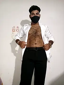 Snapshot of Jack8967 chatting on 01-31-26, 07:11 Jack8967 online show from 01-31-26, 07:11