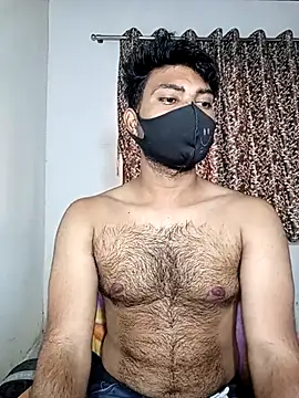 Snapshot of Jack8967 chatting on 02-07-26, 10:30 Jack8967 online show from 02-07-26, 10:30