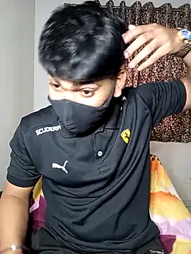 Snapshot of Jack8967 chatting on 02-14-26, 09:28 Jack8967 online show from 02-14-26, 09:28