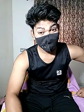 Snapshot of Jack8967 chatting on 02-15-26, 09:30 Jack8967 online show from 02-15-26, 09:30