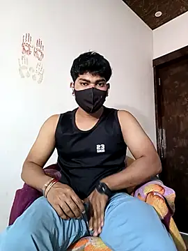 Snapshot of Jack8967 chatting on 02-27-26, 09:09 Jack8967 online show from 02-27-26, 09:09