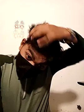 Snapshot of Jack8967 chatting on 03-01-26, 06:10 Jack8967 online show from 03-01-26, 06:10