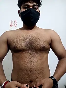 Snapshot of Jack8967 chatting on 03-03-26, 06:25 Jack8967 online show from 03-03-26, 06:25