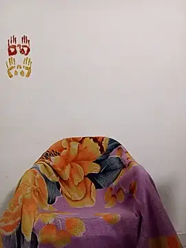 Jack8967 online show from 05-18-26, 06:03