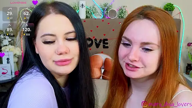 Mary Dina online show from 03-16-26, 03:12