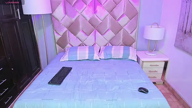 Dante x06 online show from 01-10-26, 12:07