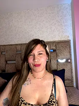 Snapshot of Catalinapink7 chatting on 01-08-26, 03:14 Catalinapink7 online show from 01-08-26, 03:14