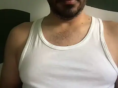 sundar85m online show from 03-08-26, 10:52