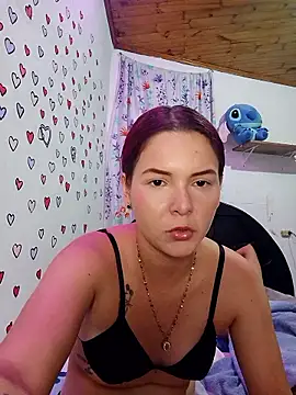 Noah and kami online show from 01-16-26, 05:22