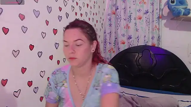 Noah and kami online show from 01-17-26, 05:45