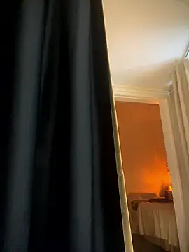 Snapshot of nanda108520 chatting on 01-16-26, 03:05 nanda108520 online show from 01-16-26, 03:05