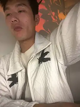 Snapshot of nanda108520 chatting on 01-17-26, 06:11 nanda108520 online show from 01-17-26, 06:11