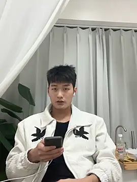 Snapshot of nanda108520 chatting on 01-31-26, 07:34 nanda108520 online show from 01-31-26, 07:34