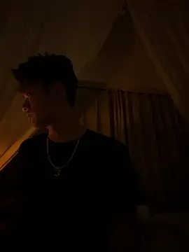 Snapshot of nanda108520 chatting on 02-02-26, 02:38 nanda108520 online show from 02-02-26, 02:38