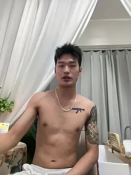 Snapshot of nanda108520 chatting on 02-03-26, 02:22 nanda108520 online show from 02-03-26, 02:22