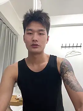 Snapshot of nanda108520 chatting on 02-04-26, 04:57 nanda108520 online show from 02-04-26, 04:57