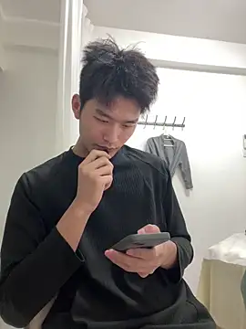 Snapshot of nanda108520 chatting on 02-06-26, 03:04 nanda108520 online show from 02-06-26, 03:04