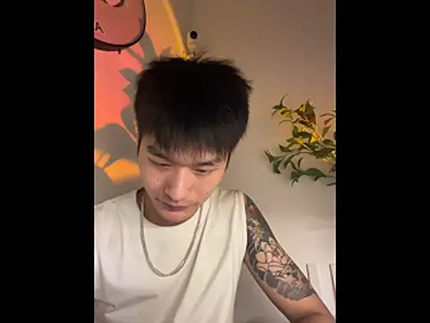 Snapshot of nanda108520 chatting on 02-07-26, 04:22 nanda108520 online show from 02-07-26, 04:22