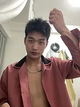 Snapshot of nanda108520 chatting on 02-09-26, 07:29 nanda108520 online show from 02-09-26, 07:29