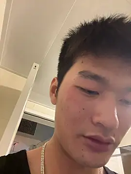 Snapshot of nanda108520 chatting on 02-10-26, 05:50 nanda108520 online show from 02-10-26, 05:50