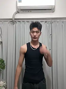 Snapshot of nanda108520 chatting on 02-12-26, 05:46 nanda108520 online show from 02-12-26, 05:46