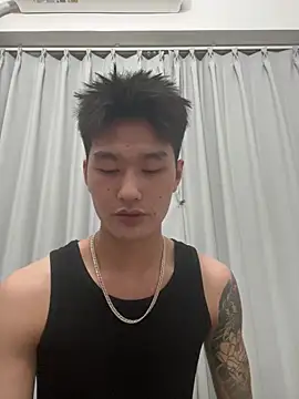 Snapshot of nanda108520 chatting on 02-15-26, 09:52 nanda108520 online show from 02-15-26, 09:52