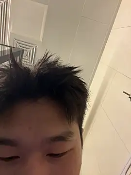 Snapshot of nanda108520 chatting on 02-22-26, 05:40 nanda108520 online show from 02-22-26, 05:40