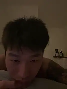 Snapshot of nanda108520 chatting on 02-23-26, 05:21 nanda108520 online show from 02-23-26, 05:21