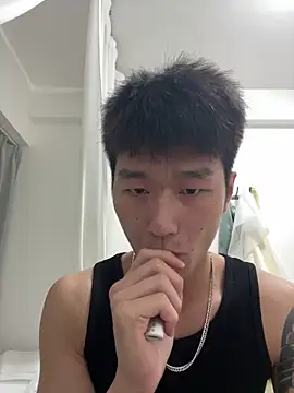 Snapshot of nanda108520 chatting on 02-26-26, 05:56 nanda108520 online show from 02-26-26, 05:56