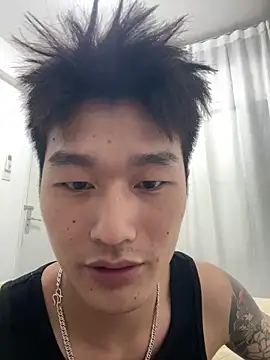 Snapshot of nanda108520 chatting on 02-28-26, 03:35 nanda108520 online show from 02-28-26, 03:35