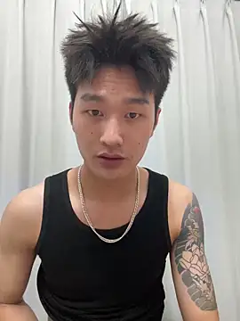 Snapshot of nanda108520 chatting on 03-02-26, 02:35 nanda108520 online show from 03-02-26, 02:35